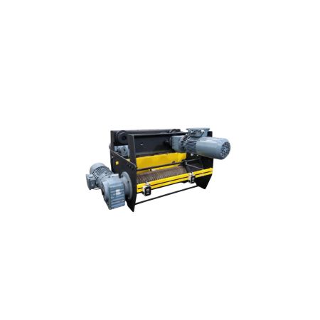 10 ton Electric Wire Rope Hoists